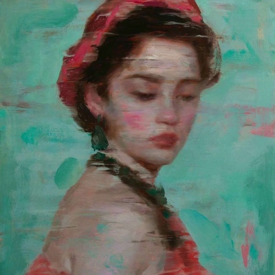 滑县福瑞交流群